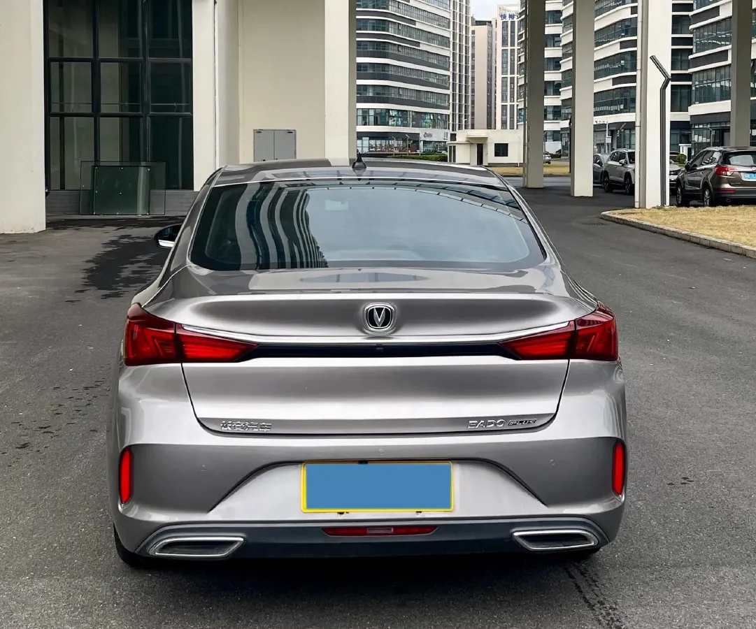 2021 ChangAn Eado 1.6L 128HP L4 CVT,autocango,china used car exporter,china ev exporter,chinese used car exporter,chinese used ev exporter