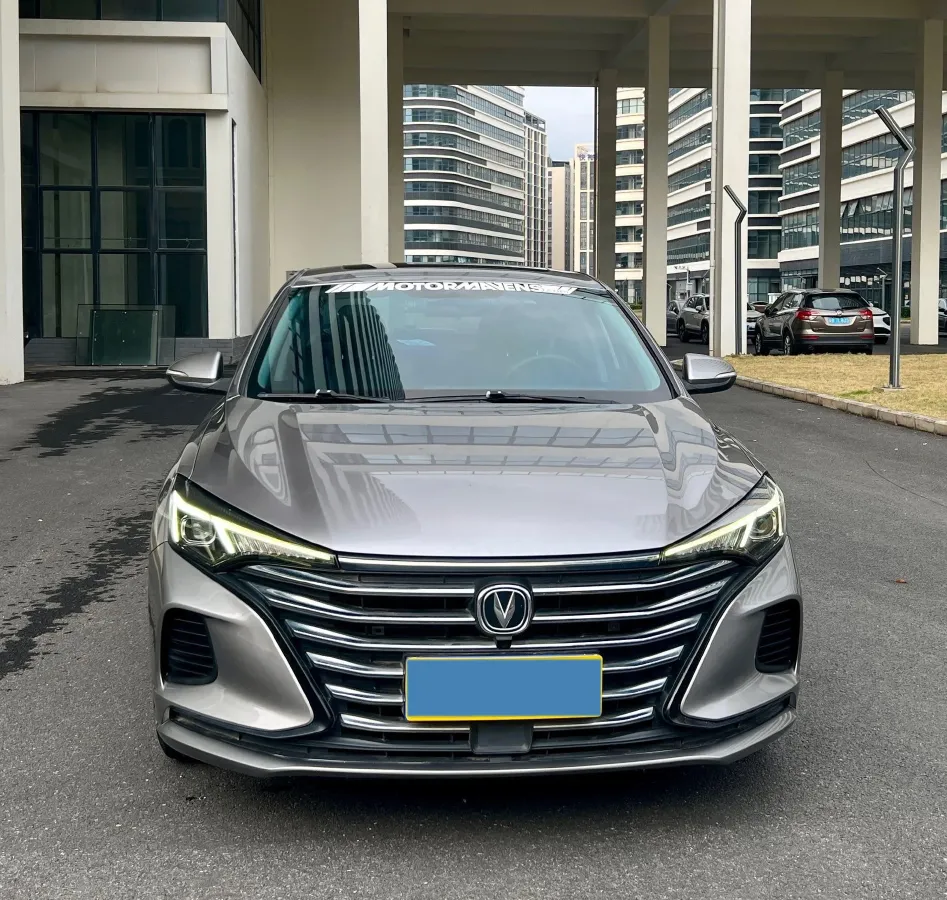 2021 ChangAn Eado 1.6L 128HP L4 CVT,autocango,china used car exporter,china ev exporter,chinese used car exporter,chinese used ev exporter