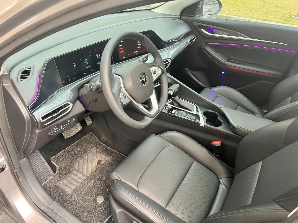 2021 ChangAn Eado 1.6L 128HP L4 CVT,autocango,china used car exporter,china ev exporter,chinese used car exporter,chinese used ev exporter