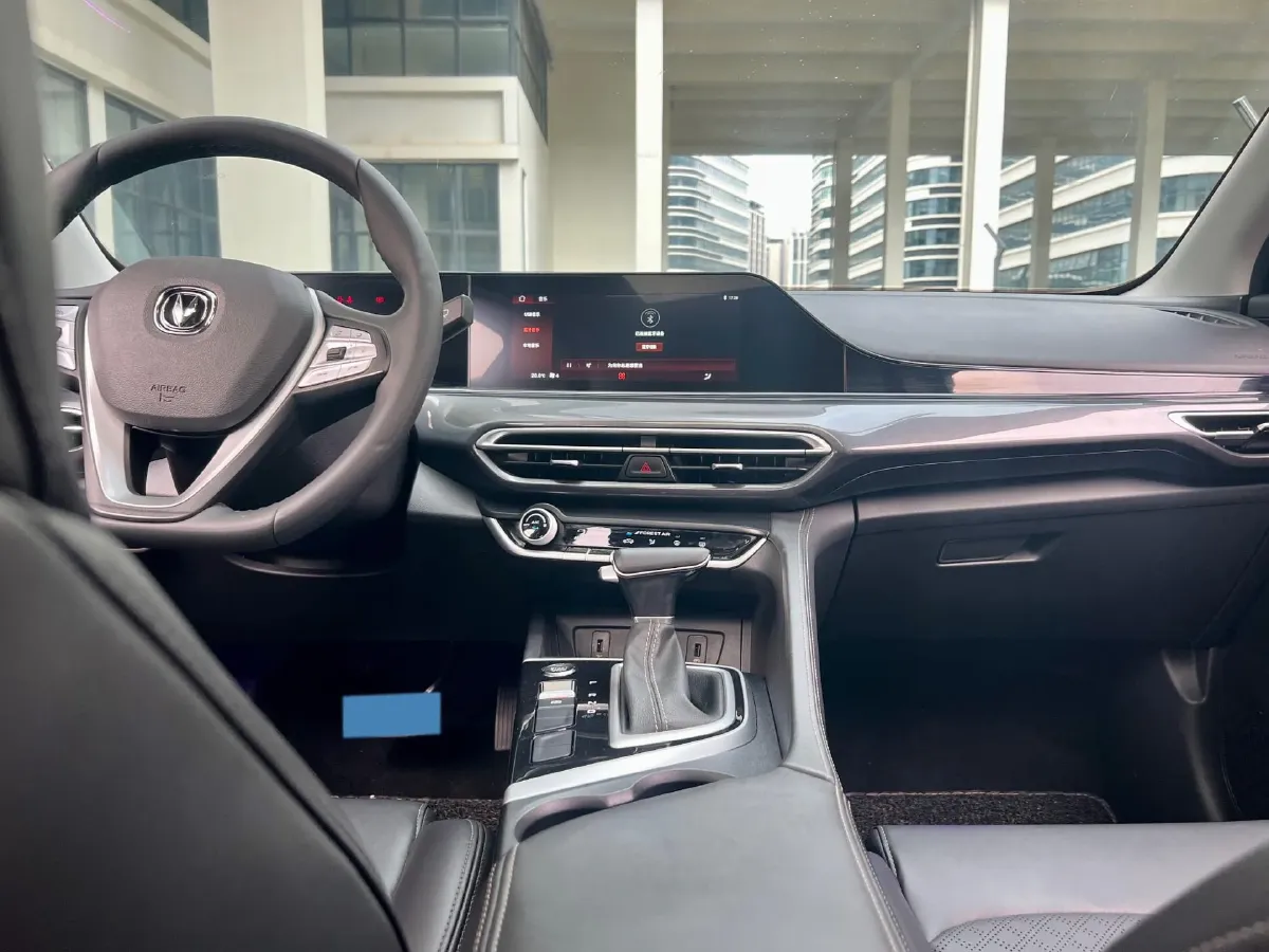 2021 ChangAn Eado 1.6L 128HP L4 CVT,autocango,china used car exporter,china ev exporter,chinese used car exporter,chinese used ev exporter