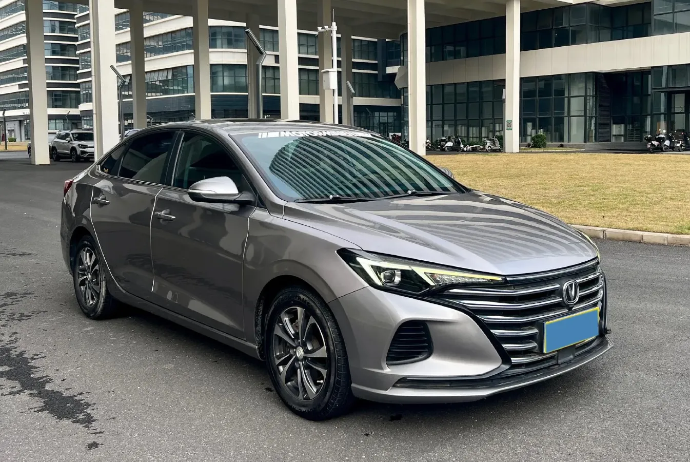 2021 ChangAn Eado 1.6L 128HP L4 CVT,autocango,china used car exporter,china ev exporter,chinese used car exporter,chinese used ev exporter
