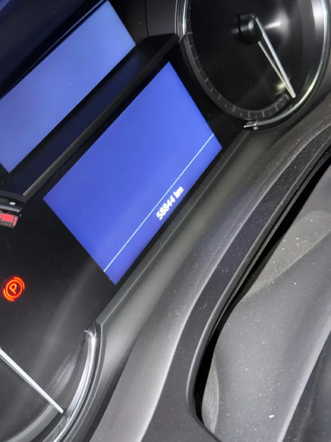 2021 Cadillac XT5 2.0T 237HP L4 9AT,autocango,china used car exporter,china ev exporter,chinese used car exporter,chinese used ev exporter