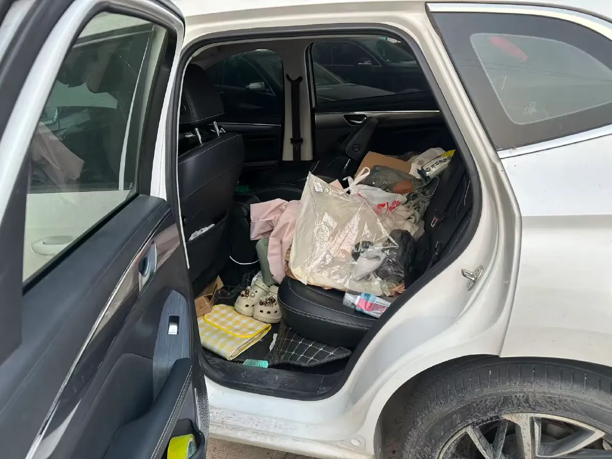 2021 Haval Jolion 1.5T 150HP L4 7DCT,autocango,china used car exporter,china ev exporter,chinese used car exporter,chinese used ev exporter