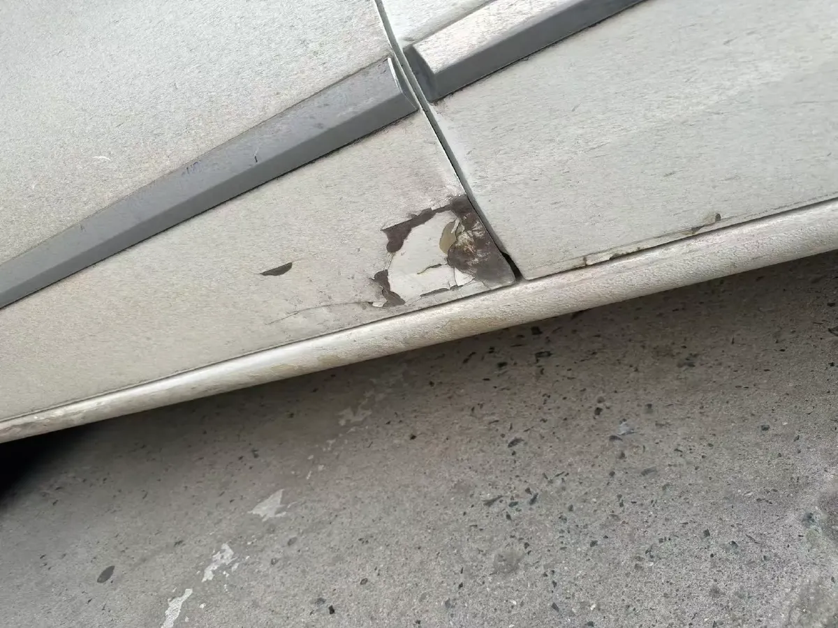 2021 Haval Jolion 1.5T 150HP L4 7DCT,autocango,china used car exporter,china ev exporter,chinese used car exporter,chinese used ev exporter