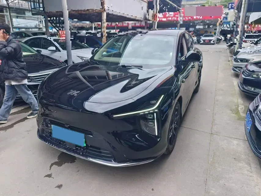 2026 IM LS6 REEV 155HP REEV,autocango,china used car exporter,china ev exporter,chinese used car exporter,chinese used ev exporter