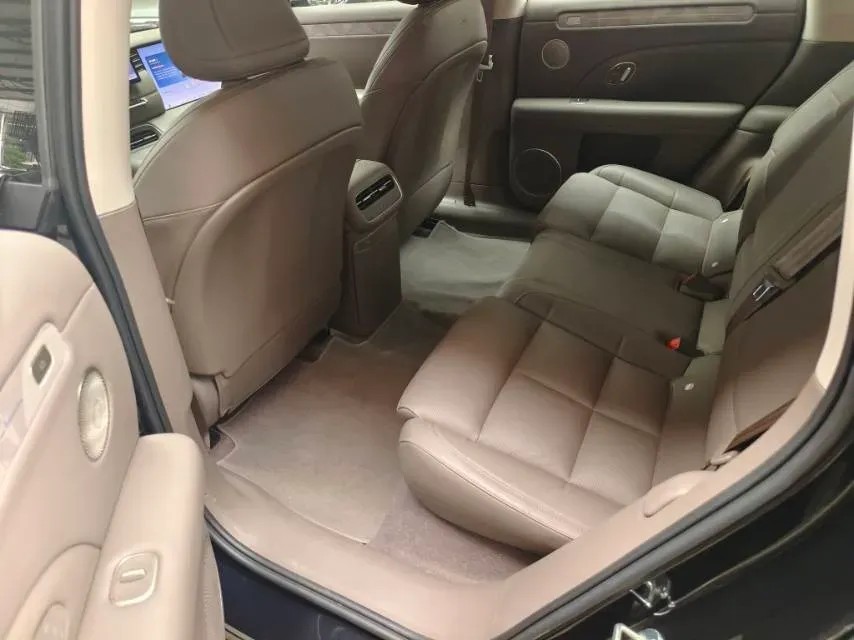 2026 IM LS6 REEV 155HP REEV,autocango,china used car exporter,china ev exporter,chinese used car exporter,chinese used ev exporter