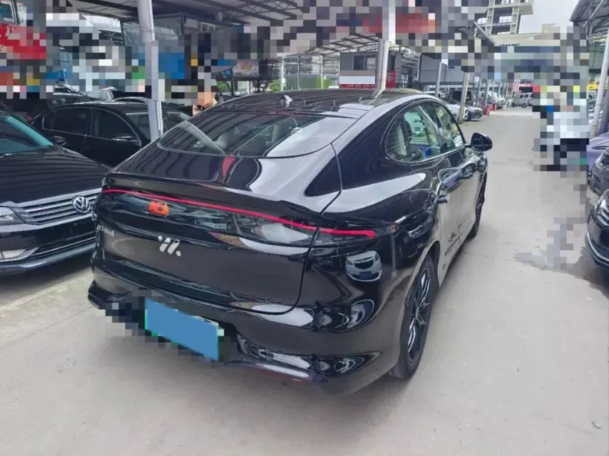 2026 IM LS6 REEV 155HP REEV,autocango,china used car exporter,china ev exporter,chinese used car exporter,chinese used ev exporter