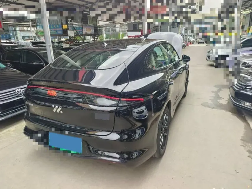 2026 IM LS6 REEV 155HP REEV,autocango,china used car exporter,china ev exporter,chinese used car exporter,chinese used ev exporter