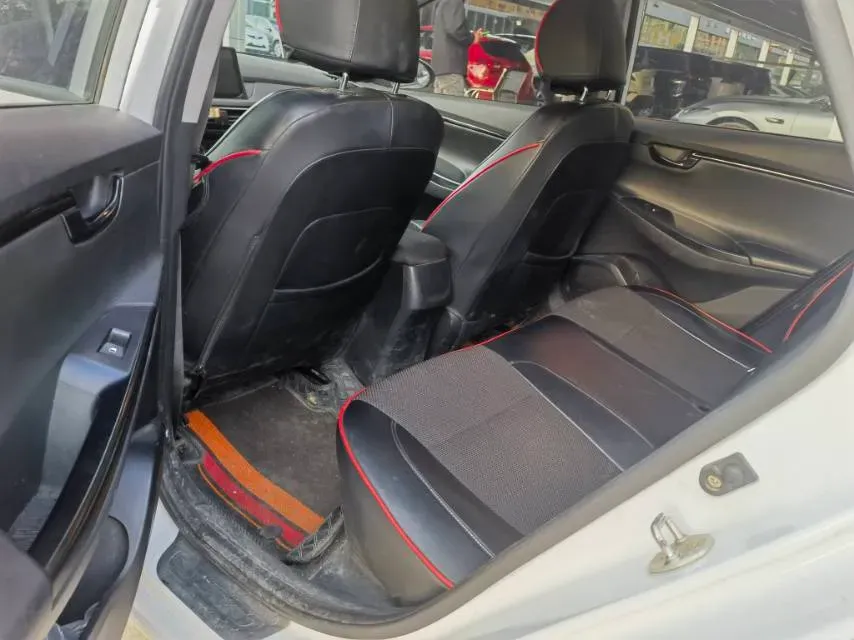 2020 Hyundai Celesta 1.6L 123HP L4 6AT,autocango,china used car exporter,china ev exporter,chinese used car exporter,chinese used ev exporter