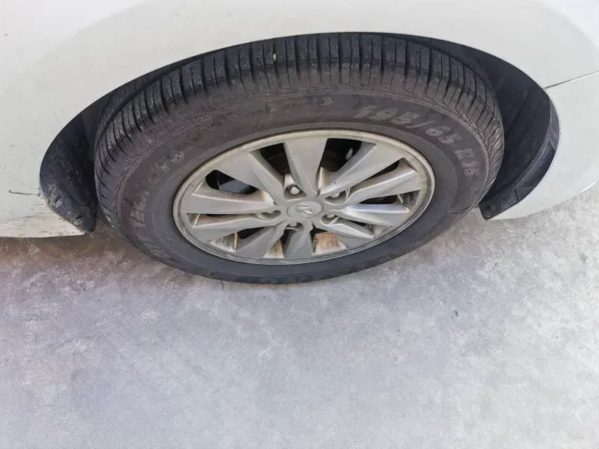 2020 Hyundai Celesta 1.6L 123HP L4 6AT,autocango,china used car exporter,china ev exporter,chinese used car exporter,chinese used ev exporter