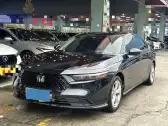 2023 HONDA ACCORD,autocango,china used car exporter,china ev exporter,chinese used car exporter,chinese used ev exporter