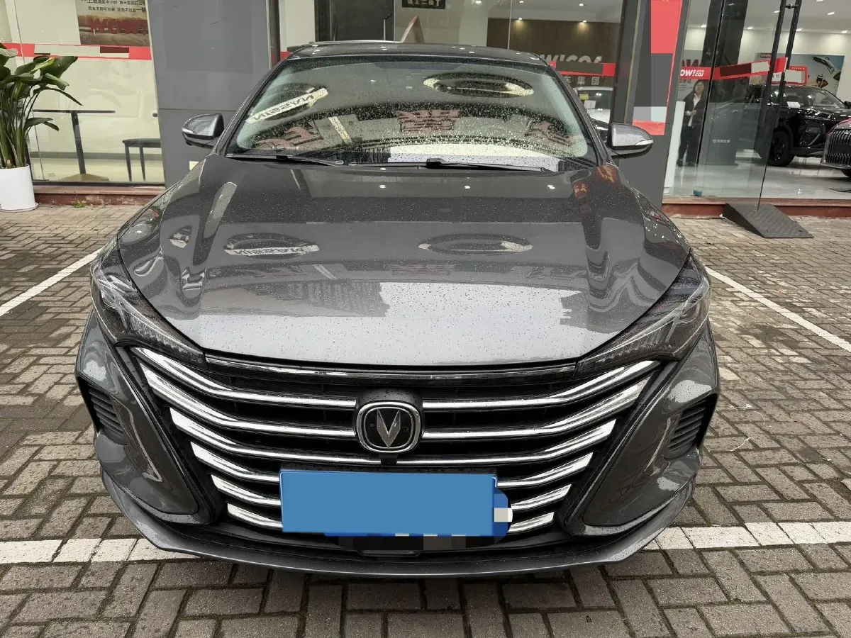 2022 ChangAn Eado 1.6L 128HP L4 CVT,autocango,china used car exporter,china ev exporter,chinese used car exporter,chinese used ev exporter