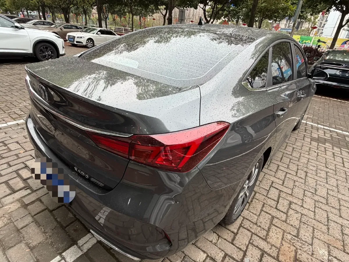 2022 ChangAn Eado 1.6L 128HP L4 CVT,autocango,china used car exporter,china ev exporter,chinese used car exporter,chinese used ev exporter