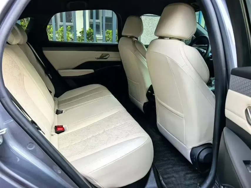 2025 BYD Qin Plus BEV 48KWH,autocango,china used car exporter,china ev exporter,chinese used car exporter,chinese used ev exporter