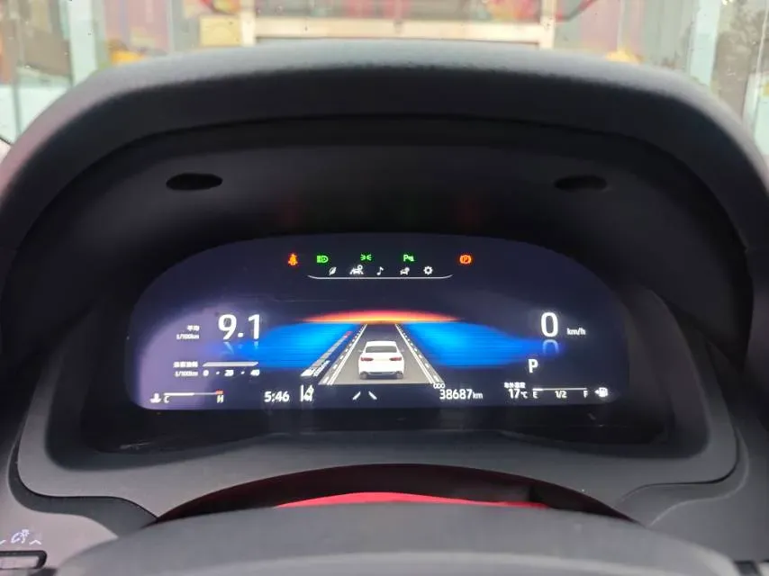 2021 Toyota Camry 2.5L 209HP L4 8AT,autocango,china used car exporter,china ev exporter,chinese used car exporter,chinese used ev exporter