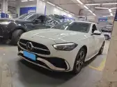 2022 MERCEDES-BENZ C CLASS 2022 MERCEDES-BENZ C CLASS,autocango,china used car exporter,china ev exporter,chinese used car exporter,chinese used ev exporter