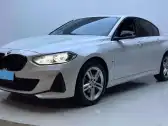 2021 BMW 1 SERIES 2021 BMW 1 SERIES,autocango,china used car exporter,china ev exporter,chinese used car exporter,chinese used ev exporter