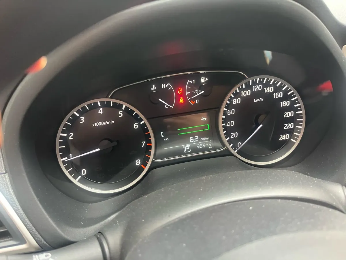 2022 Nissan Sylphy 1.6L 122HP L4 CVT,autocango,china used car exporter,china ev exporter,chinese used car exporter,chinese used ev exporter