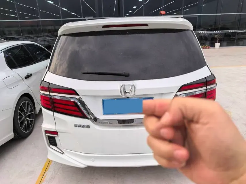 2019 Honda Elysioin 2.0L 146HP L4 E-CVT Hybrid,autocango,china used car exporter,china ev exporter,chinese used car exporter,chinese used ev exporter