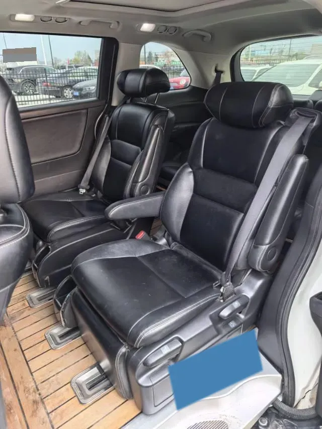 2019 Honda Elysioin 2.0L 146HP L4 E-CVT Hybrid,autocango,china used car exporter,china ev exporter,chinese used car exporter,chinese used ev exporter