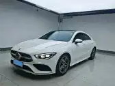 2020 MERCEDES-BENZ CLA CLASS 2020 MERCEDES-BENZ CLA CLASS,autocango,china used car exporter,china ev exporter,chinese used car exporter,chinese used ev exporter