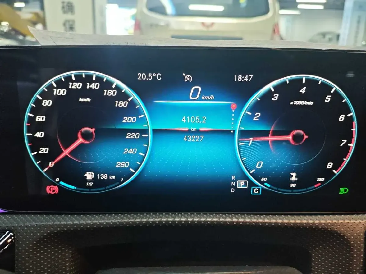 2020 Mercedes-Benz CLA Class 1.3T 163HP L4 7DCT,autocango,china used car exporter,china ev exporter,chinese used car exporter,chinese used ev exporter