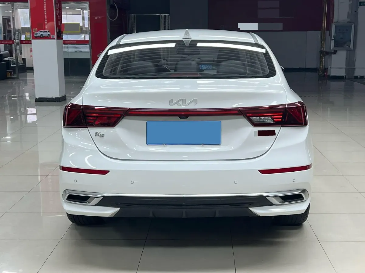 2021 Kia K3 1.5L 115HP L4 CVT,autocango,china used car exporter,china ev exporter,chinese used car exporter,chinese used ev exporter