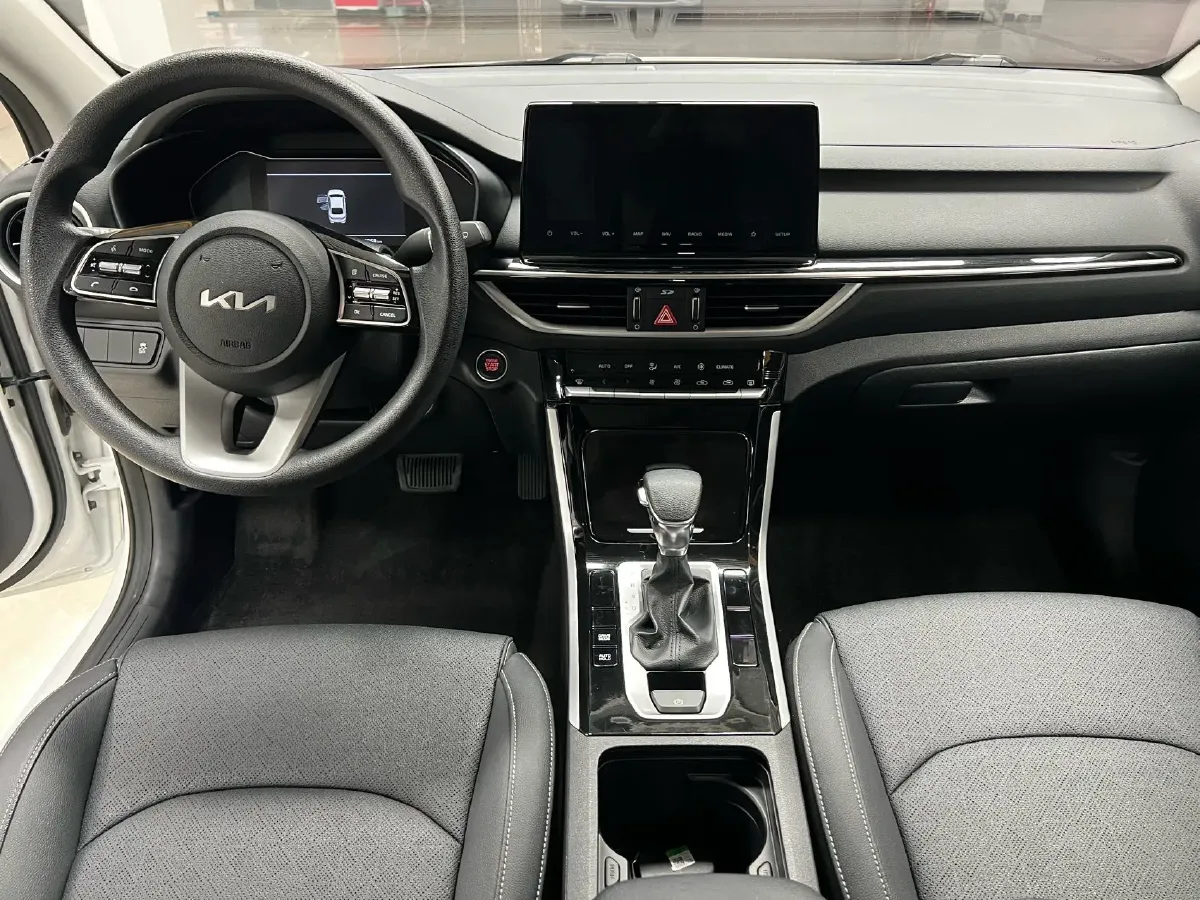 2021 Kia K3 1.5L 115HP L4 CVT,autocango,china used car exporter,china ev exporter,chinese used car exporter,chinese used ev exporter