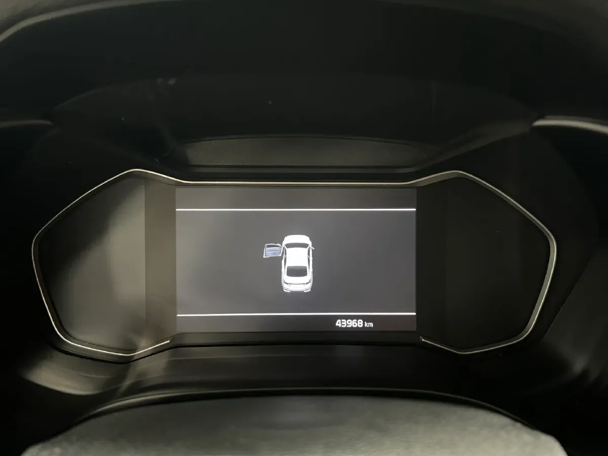 2021 Kia K3 1.5L 115HP L4 CVT,autocango,china used car exporter,china ev exporter,chinese used car exporter,chinese used ev exporter