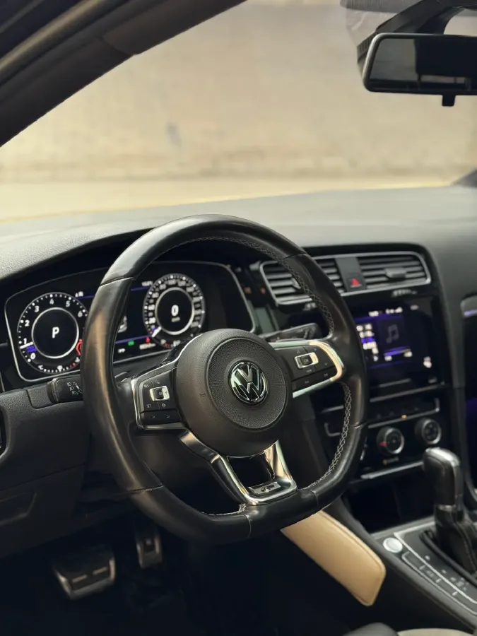 2020 Volkswagen Golf 1.4T 150HP L4 7DCT,autocango,china used car exporter,china ev exporter,chinese used car exporter,chinese used ev exporter