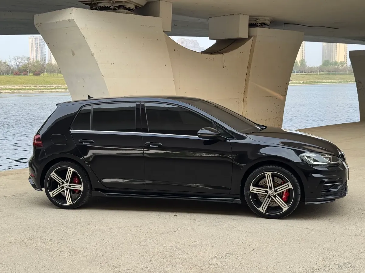 2020 Volkswagen Golf 1.4T 150HP L4 7DCT,autocango,china used car exporter,china ev exporter,chinese used car exporter,chinese used ev exporter