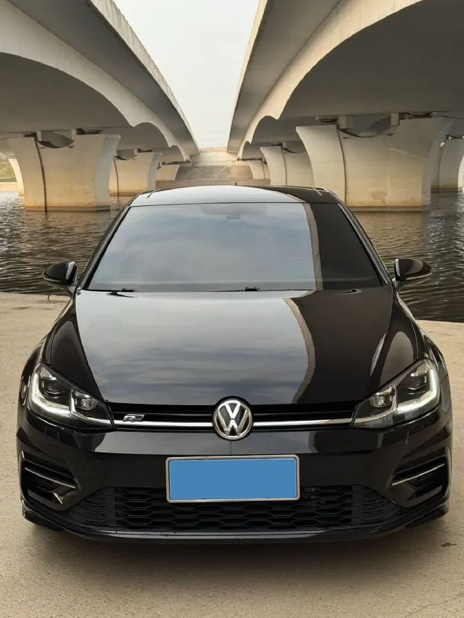 2020 Volkswagen Golf 1.4T 150HP L4 7DCT,autocango,china used car exporter,china ev exporter,chinese used car exporter,chinese used ev exporter