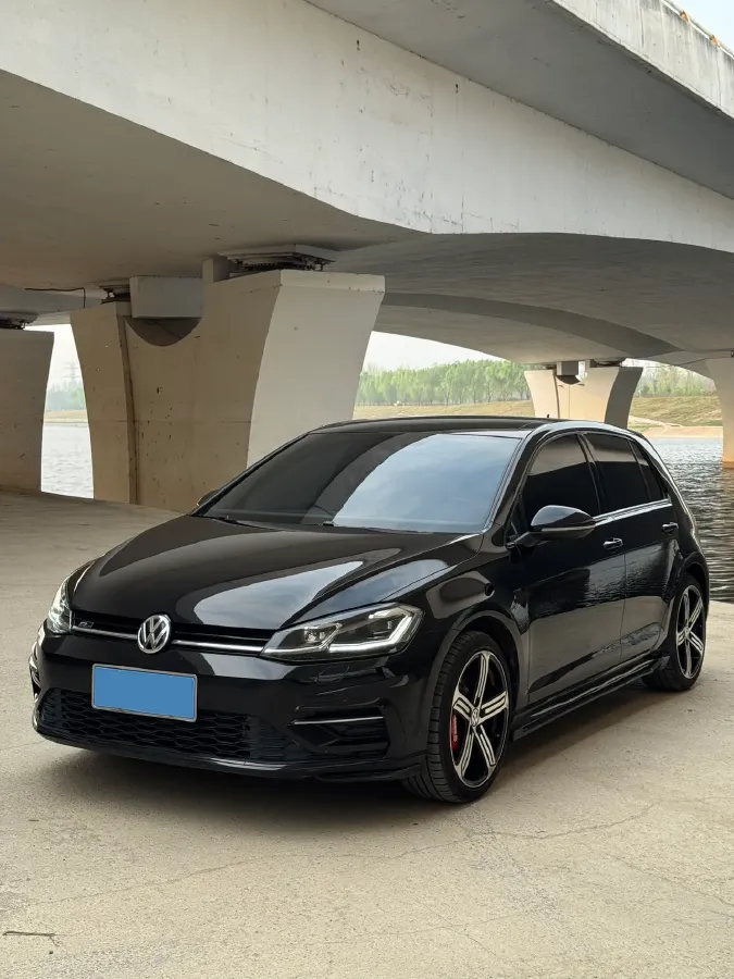 2020 Volkswagen Golf 1.4T 150HP L4 7DCT,autocango,china used car exporter,china ev exporter,chinese used car exporter,chinese used ev exporter