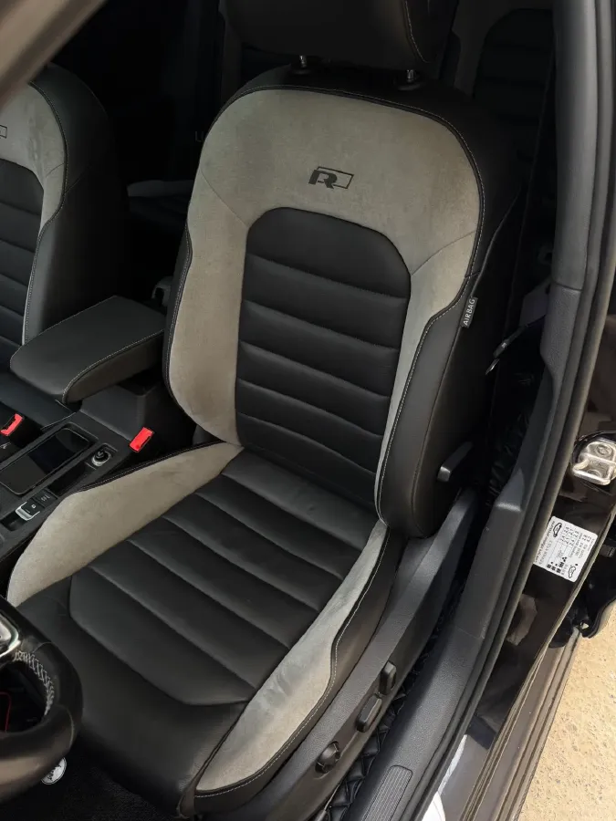 2020 Volkswagen Golf 1.4T 150HP L4 7DCT,autocango,china used car exporter,china ev exporter,chinese used car exporter,chinese used ev exporter