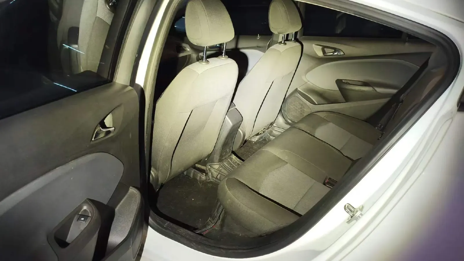 2018 Chevrolet Cruze 1.5L 114HP L4 6AT,autocango,china used car exporter,china ev exporter,chinese used car exporter,chinese used ev exporter