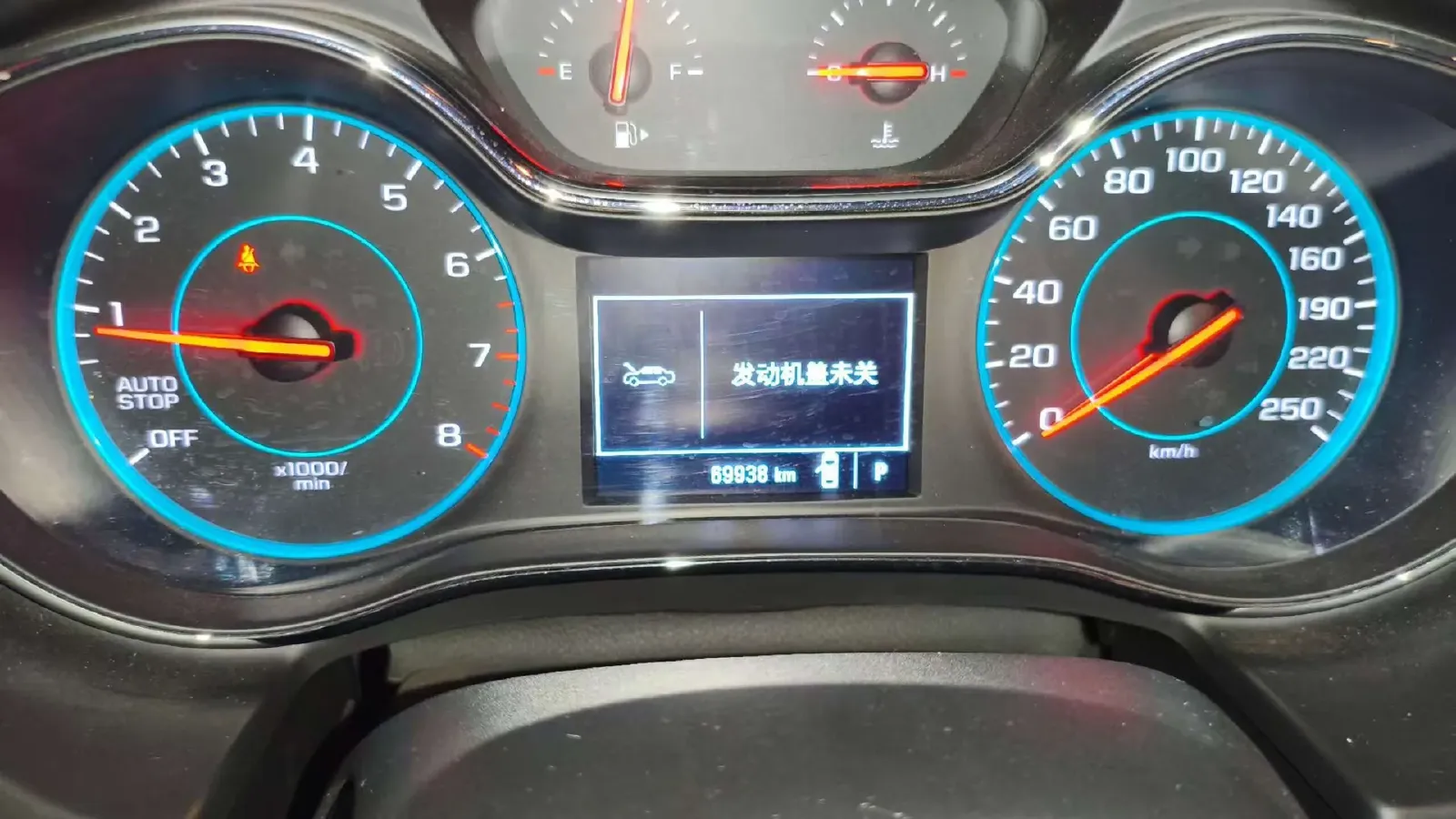 2018 Chevrolet Cruze 1.5L 114HP L4 6AT,autocango,china used car exporter,china ev exporter,chinese used car exporter,chinese used ev exporter