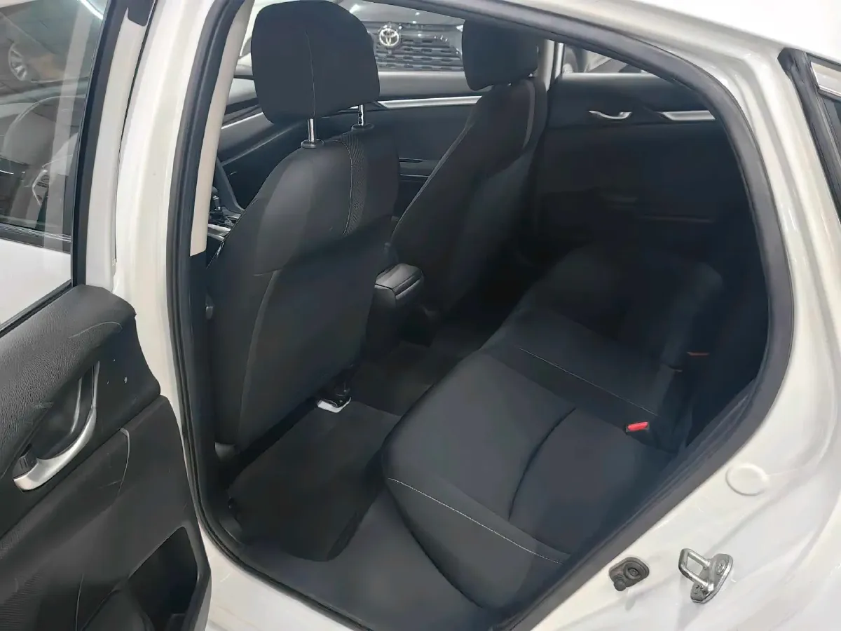 2019 Honda Civic 1.5T 177HP L4 CVT,autocango,china used car exporter,china ev exporter,chinese used car exporter,chinese used ev exporter