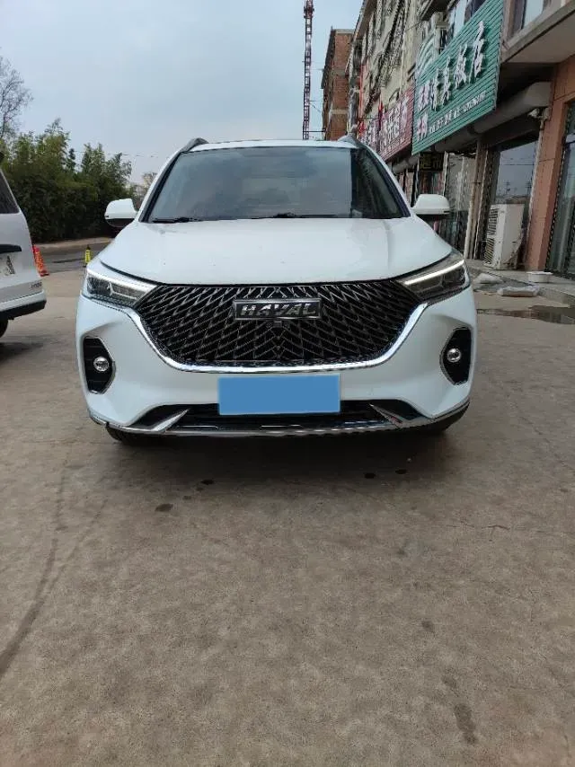 2021 Haval M6 1.5T 150HP L4 6MT,autocango,china used car exporter,china ev exporter,chinese used car exporter,chinese used ev exporter