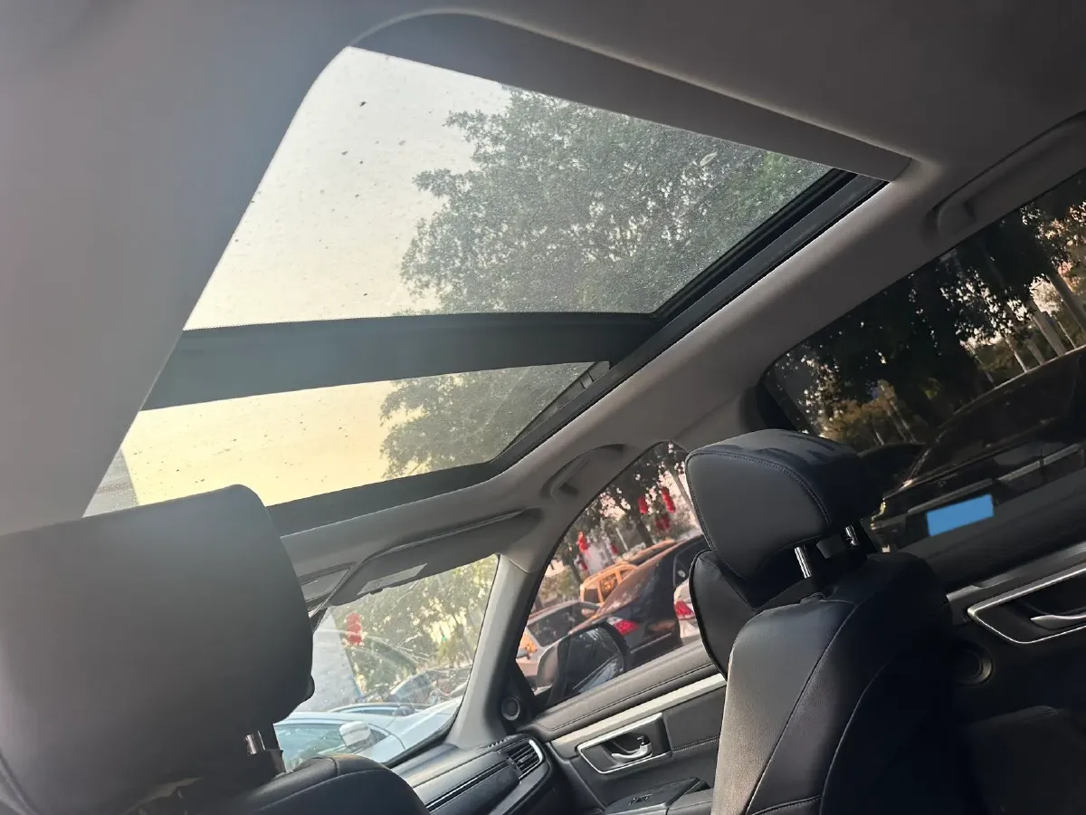 2020 Honda Breeze 1.5T 193HP L4 CVT,autocango,china used car exporter,china ev exporter,chinese used car exporter,chinese used ev exporter