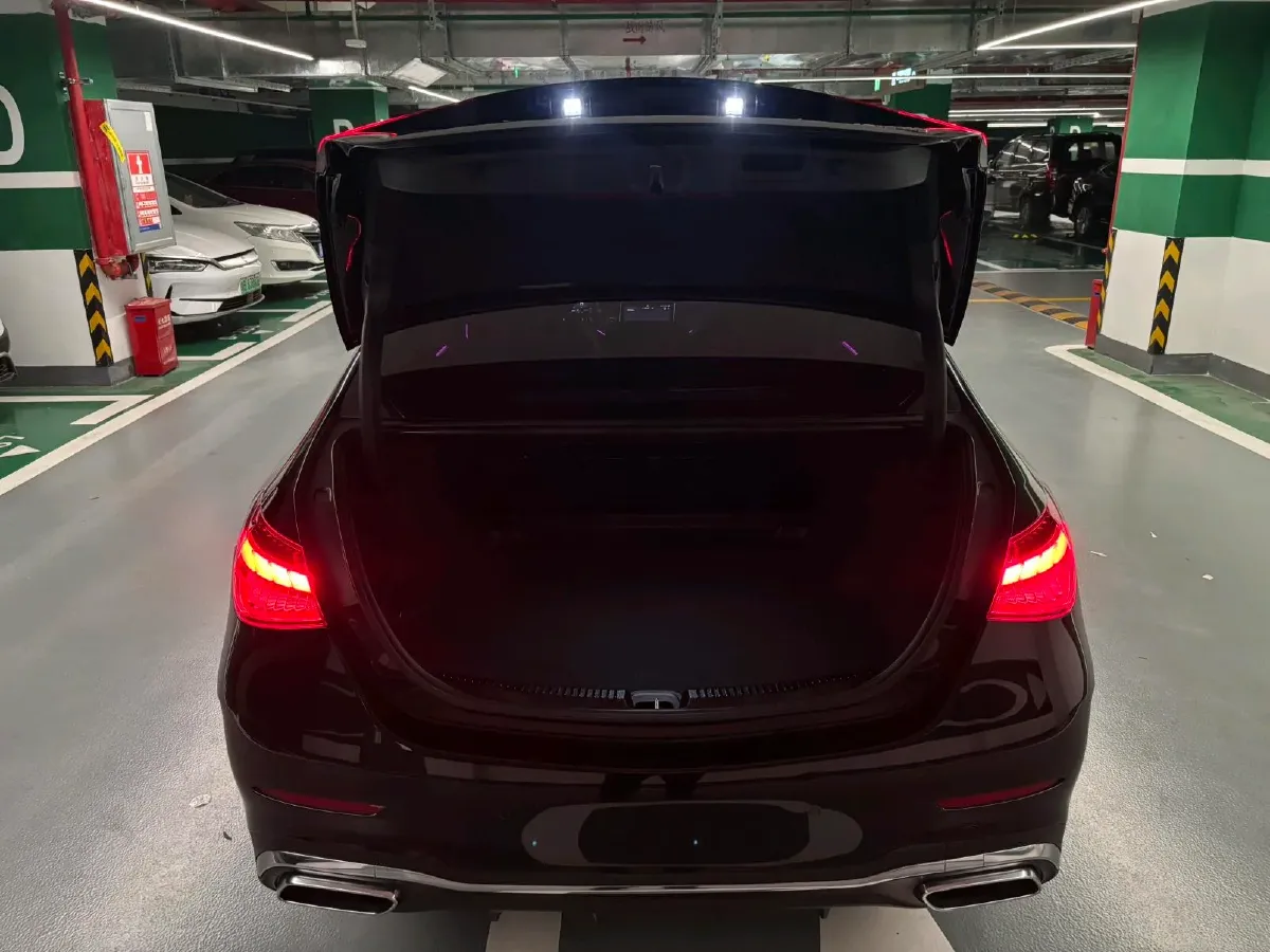 2023 Mercedes-Benz C Class 1.5T 204HP L4 9AT,autocango,china used car exporter,china ev exporter,chinese used car exporter,chinese used ev exporter