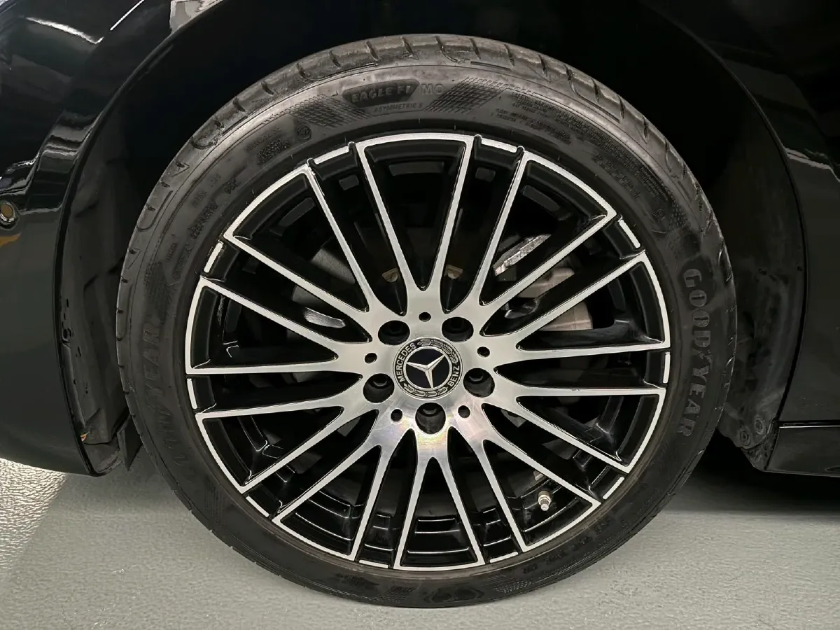 2023 Mercedes-Benz C Class 1.5T 204HP L4 9AT,autocango,china used car exporter,china ev exporter,chinese used car exporter,chinese used ev exporter