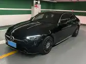 2023 MERCEDES-BENZ C CLASS 2023 MERCEDES-BENZ C CLASS,autocango,china used car exporter,china ev exporter,chinese used car exporter,chinese used ev exporter