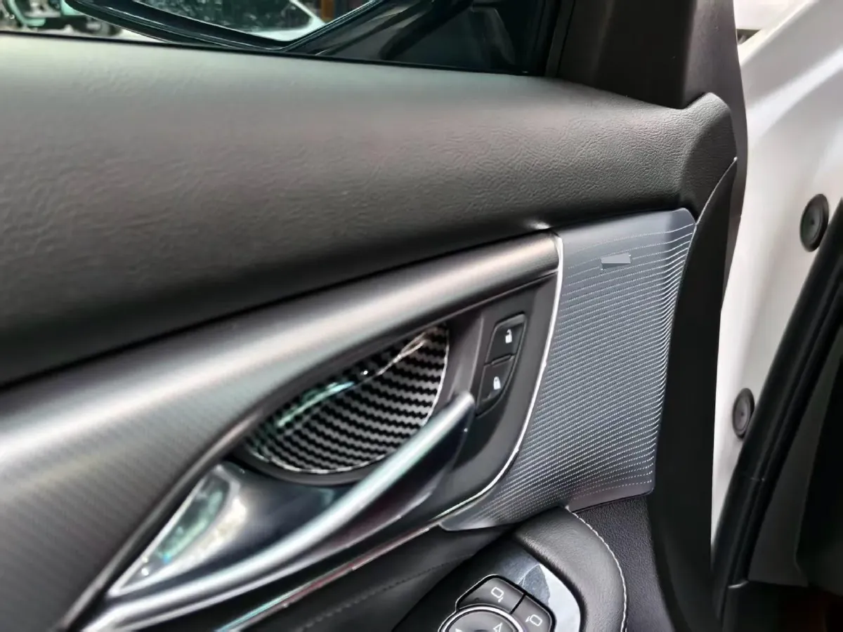 2023 Cadillac CT5 2.0T 237HP L4 10AT,autocango,china used car exporter,china ev exporter,chinese used car exporter,chinese used ev exporter