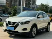 2023 NISSAN QASHQAI 2023 NISSAN QASHQAI,autocango,china used car exporter,china ev exporter,chinese used car exporter,chinese used ev exporter