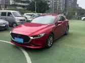 2020 MAZDA 3 AXELA,autocango,china used car exporter,china ev exporter,chinese used car exporter,chinese used ev exporter