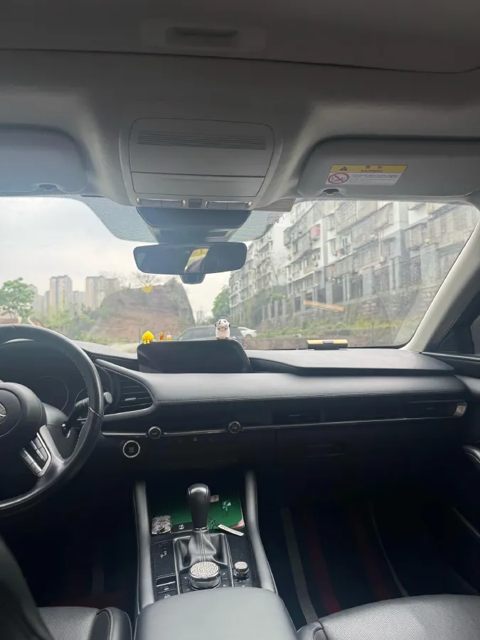 2020 Mazda 3 Axela 1.5L 117HP L4 6AT,autocango,china used car exporter,china ev exporter,chinese used car exporter,chinese used ev exporter