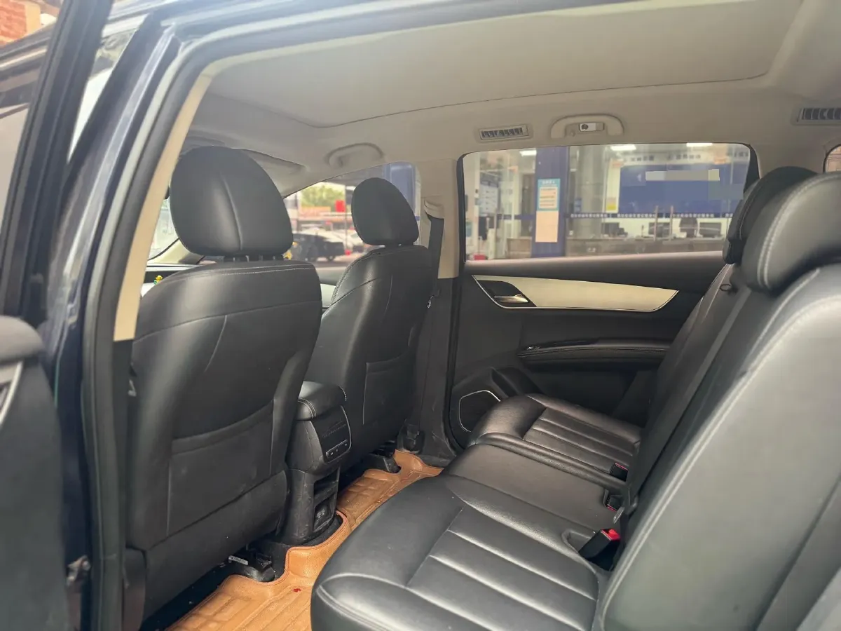 2021 BYD Song MAX 1.5T 160HP L4 6DCT,autocango,china used car exporter,china ev exporter,chinese used car exporter,chinese used ev exporter