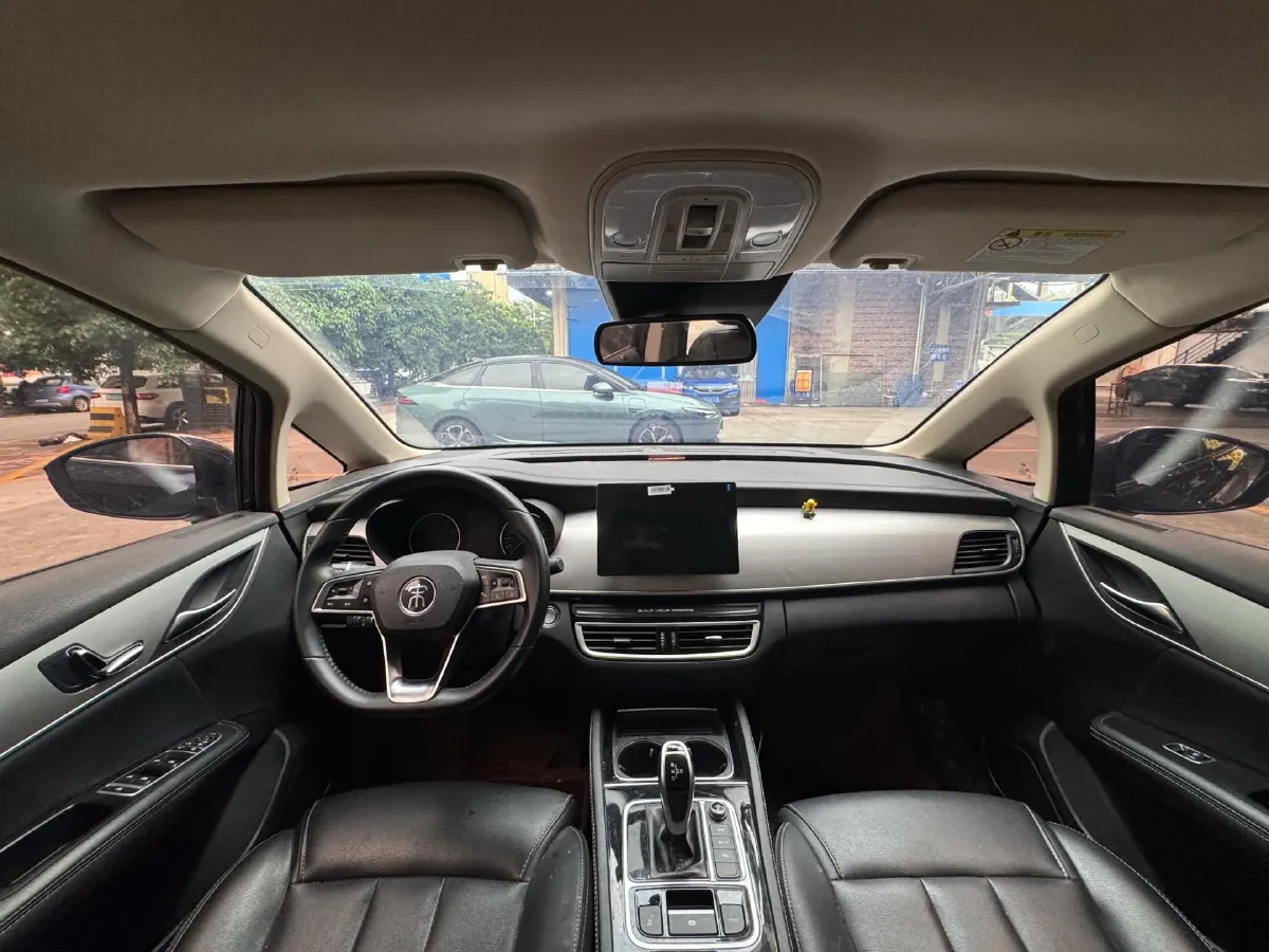 2021 BYD Song MAX 1.5T 160HP L4 6DCT,autocango,china used car exporter,china ev exporter,chinese used car exporter,chinese used ev exporter