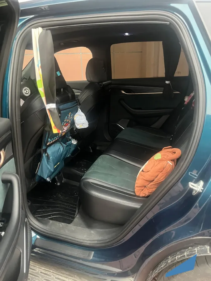 2021 Geely Monjaro 2.0T 238HP L4 8AT,autocango,china used car exporter,china ev exporter,chinese used car exporter,chinese used ev exporter