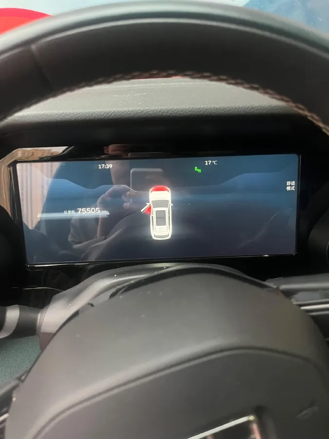 2021 Geely Monjaro 2.0T 238HP L4 8AT,autocango,china used car exporter,china ev exporter,chinese used car exporter,chinese used ev exporter